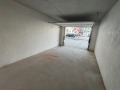 Продава  Гараж, Паркомясто град Кърджали , Възрожденци , 23 кв.м | 51041078 - изображение [3]