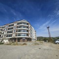 Продава  Гараж, Паркомясто град Кърджали , Възрожденци , 23 кв.м | 51041078 - изображение [6]