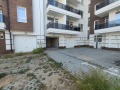 Продава  Гараж, Паркомясто град Кърджали , Възрожденци , 23 кв.м | 51041078 - изображение [4]