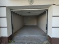 Продава  Гараж, Паркомясто град Кърджали , Възрожденци , 23 кв.м | 51041078 - изображение [2]