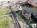 Продава ПАРЦЕЛ, област Велико Търново, с. Първомайци • 22500 € • 84833964 — Holmes.bg