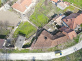 Продава ПАРЦЕЛ, област Велико Търново, с. Първомайци • 22500 € • 84833964 — Holmes.bg