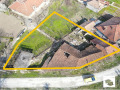 Продава ПАРЦЕЛ, област Велико Търново, с. Първомайци • 22500 € • 84833964 — Holmes.bg