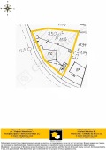 Продава ПАРЦЕЛ, област Велико Търново, с. Първомайци • 22500 € • 84833964 — Holmes.bg