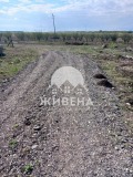 Продава ПАРЦЕЛ, област Добрич, с. Камен бряг • 69000 € / 134952.27 лв. • 35687462 10