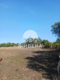 Продава ПАРЦЕЛ, област Добрич, с. Камен бряг • 69000 € / 134952.27 лв. • 35687462 11