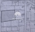 Продава ПАРЦЕЛ, област Добрич, с. Камен бряг • 69000 € / 134952.27 лв. • 35687462 2