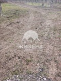 Продава ПАРЦЕЛ, област Добрич, с. Камен бряг • 69000 € / 134952.27 лв. • 35687462 9