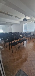 Продава  Магазин град Плевен , Дружба 1 , 205 кв.м | 61355772 - изображение [6]