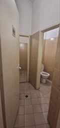 Продава  Магазин град Плевен , Дружба 1 , 205 кв.м | 61355772 - изображение [4]