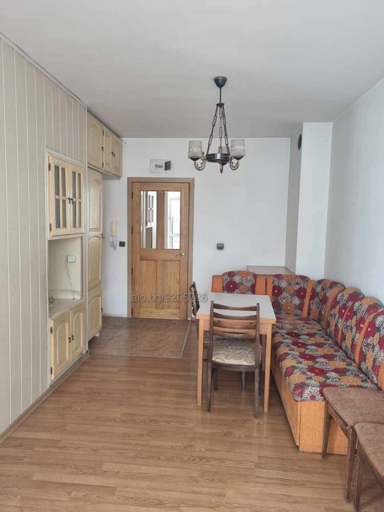 ������� 2-����� | Imot.bg � ����������� 2