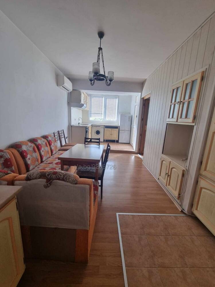 ������� 2-����� | Imot.bg � ����������� 1