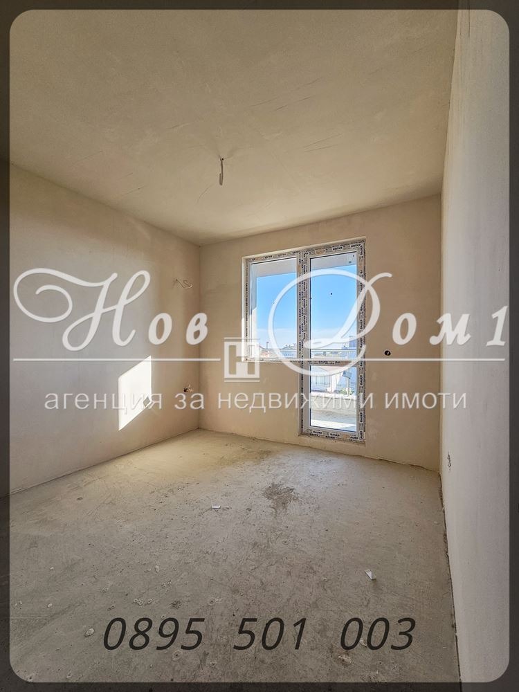 Продава 2-СТАЕН | Imot.bg — изображение 6