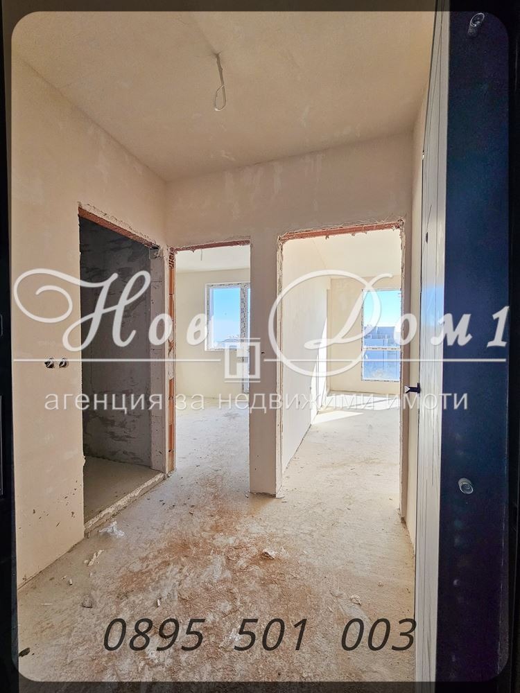 Продава 2-СТАЕН | Imot.bg — изображение 4