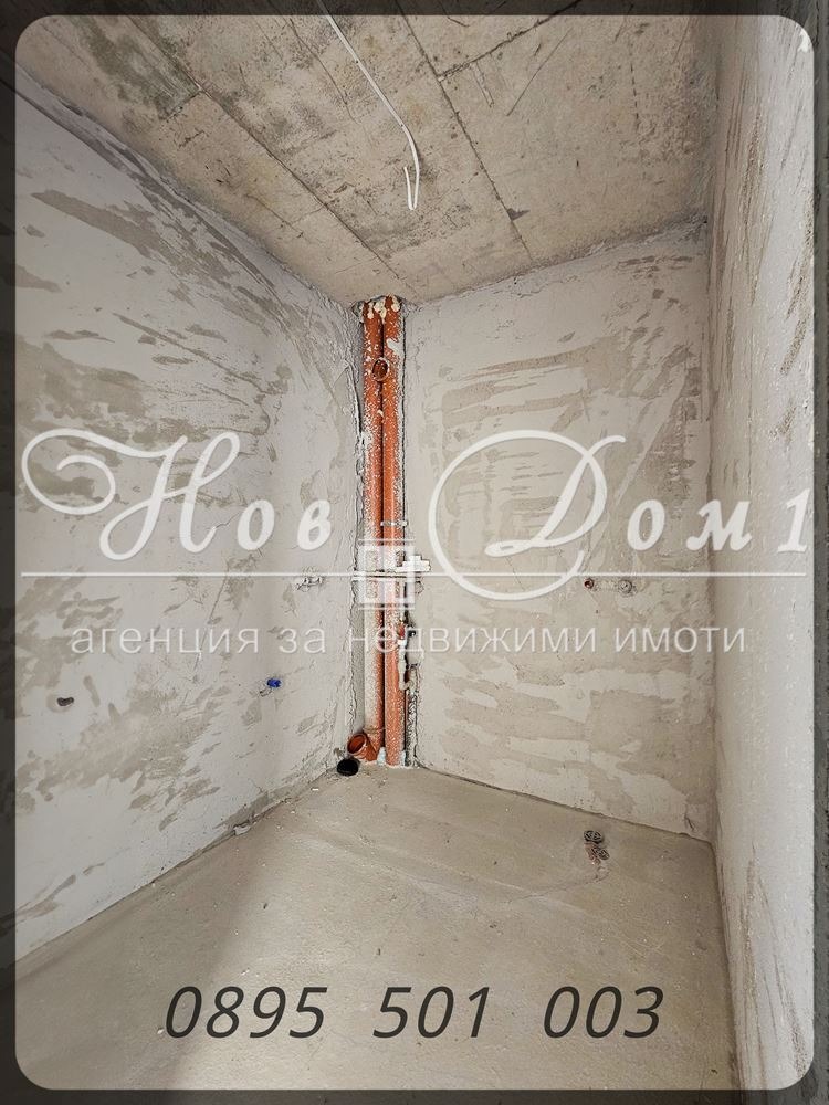 Продава 2-СТАЕН | Imot.bg — изображение 5