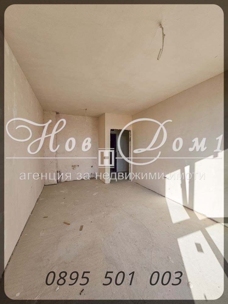 Продава 2-СТАЕН | Imot.bg — изображение 3