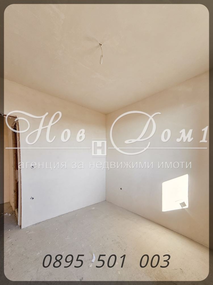 Продава 2-СТАЕН | Imot.bg — изображение 7