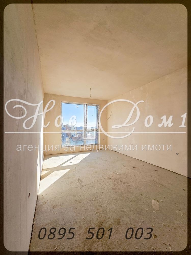 Продава 2-СТАЕН | Imot.bg — изображение 1