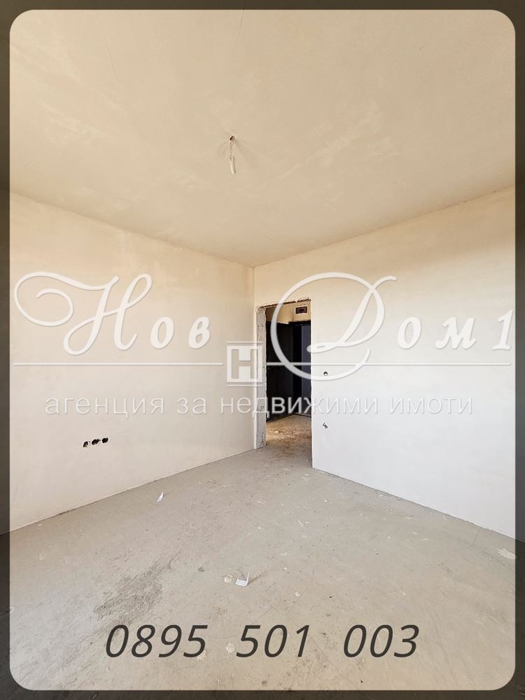 Продава 2-СТАЕН | Imot.bg — изображение 8