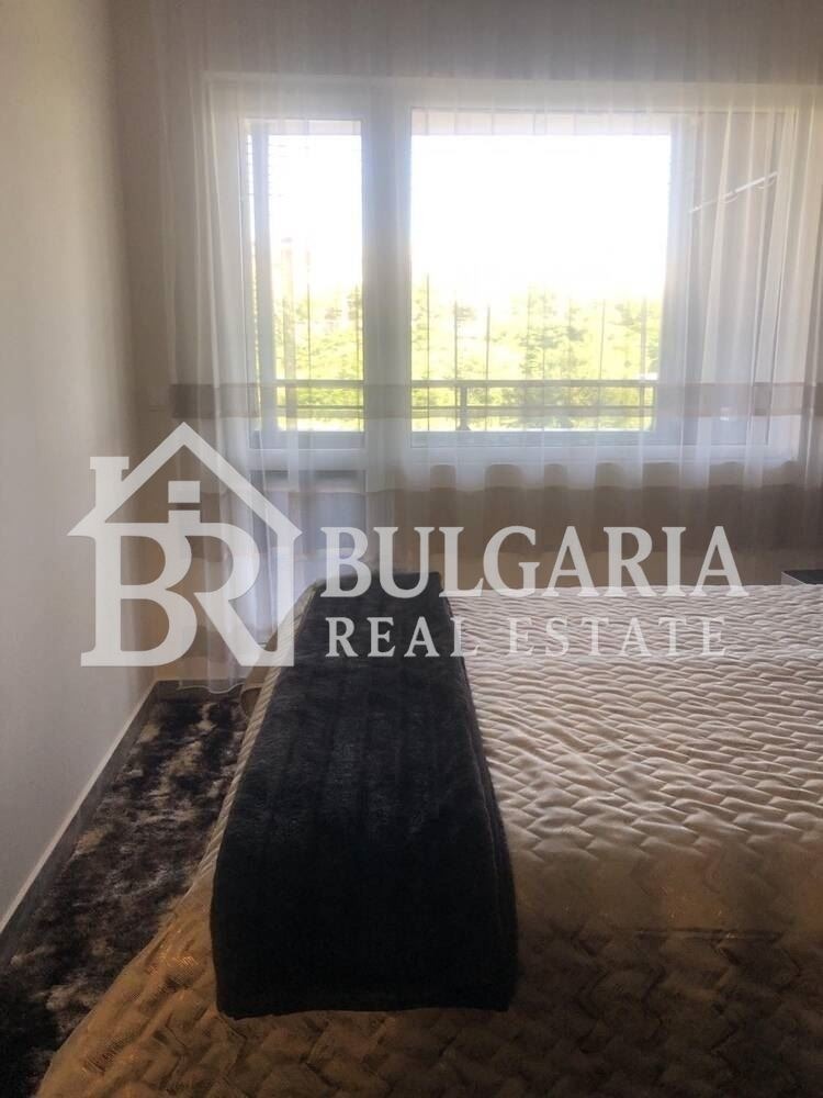 ������� 2-����� | Imot.bg � ����������� 12