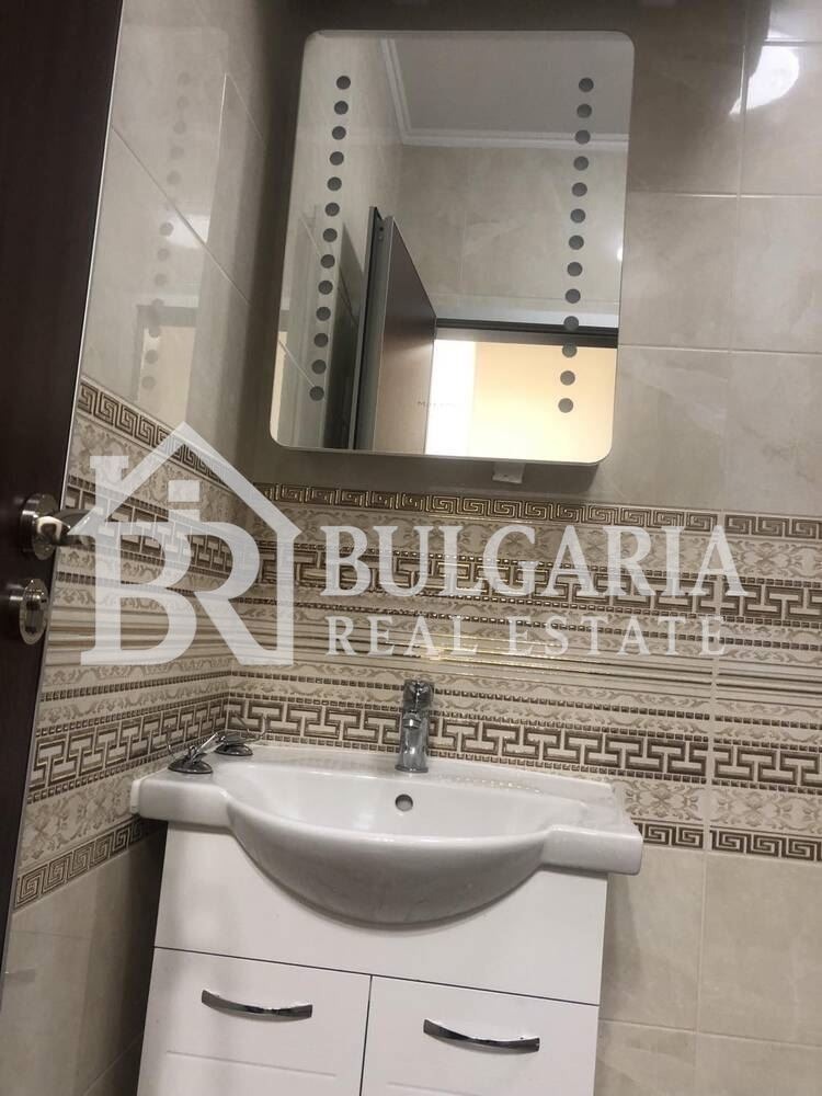 ������� 2-����� | Imot.bg � ����������� 15