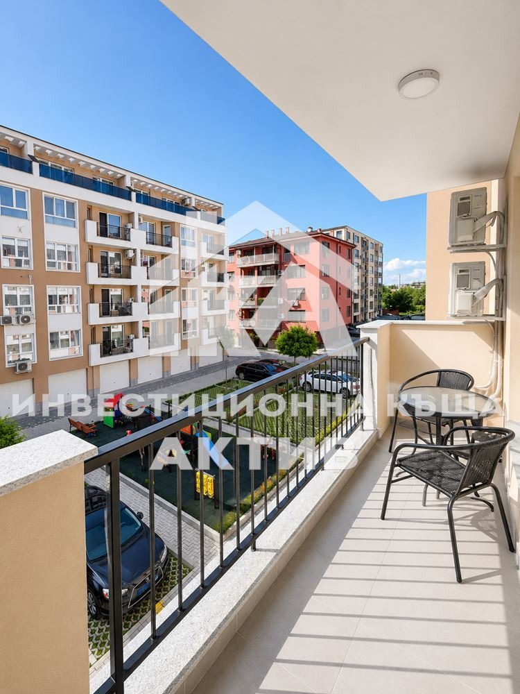 ������� 2-����� | Imot.bg � ����������� 8