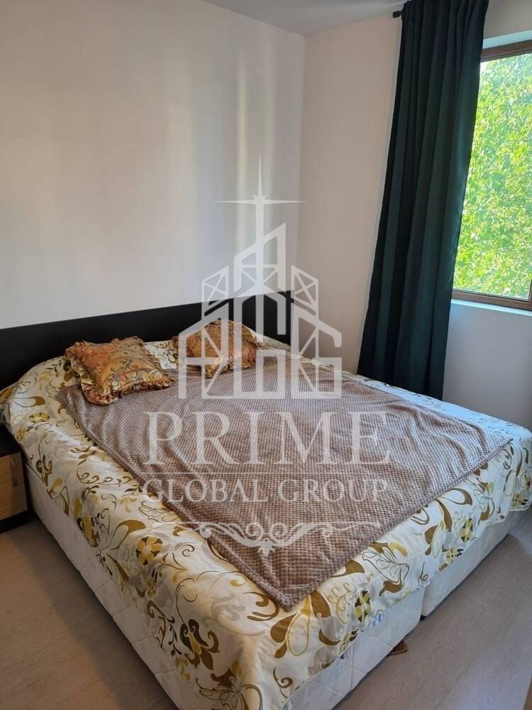 ������� 2-����� | Imot.bg � ����������� 11