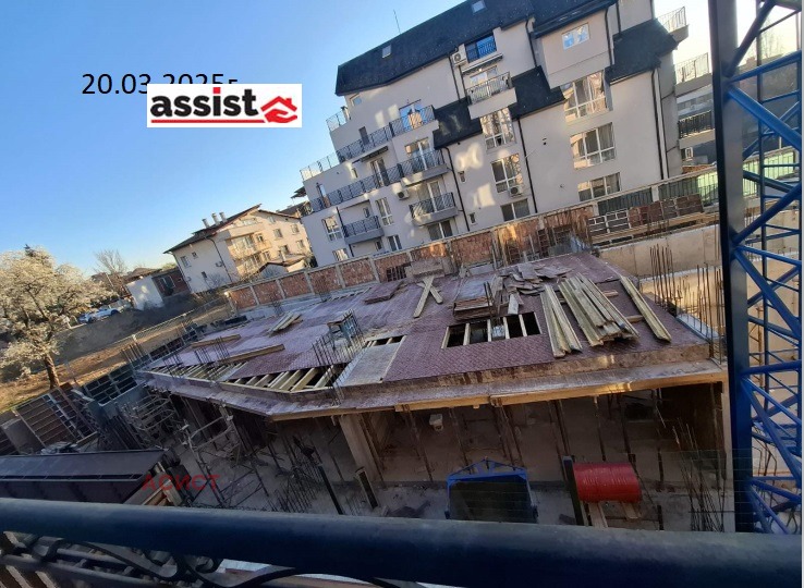 Продава 3-СТАЕН | Imot.bg — изображение 16