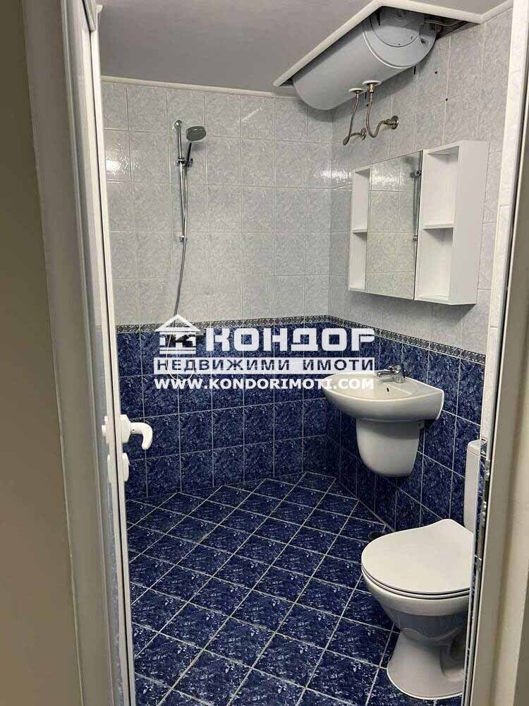 ������� 3-����� | Imot.bg � ����������� 13