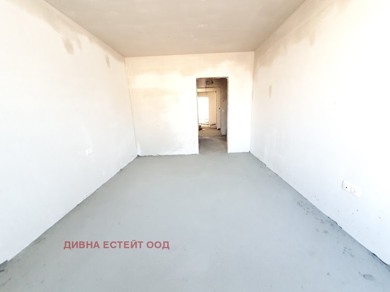 Продава 3-СТАЕН в град София, Гоце Делчев - 124 кв.м / 465 000 € » 909 460.95 лв., ДИВНА ЕСТЕЙТ ООД