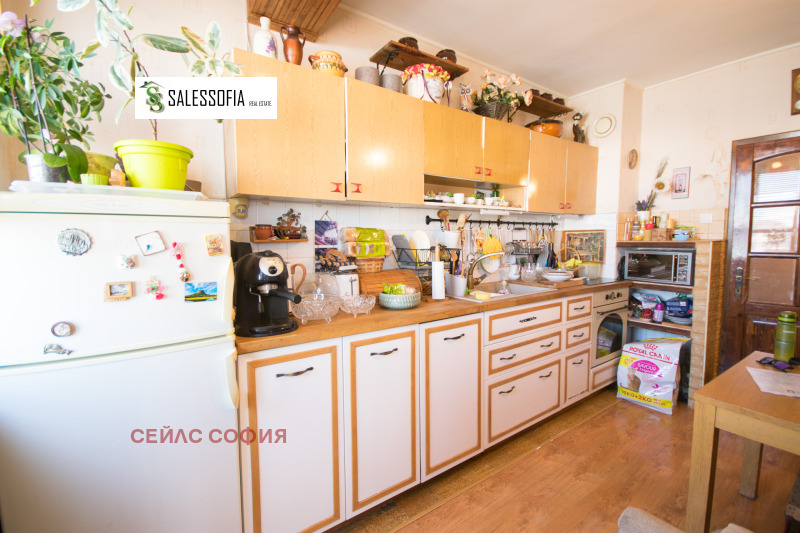Продава 3-СТАЕН в град София, Дружба 1 - 88 кв.м / 210 000 € » 410 724.30 лв., СЕЙЛС СОФИЯ