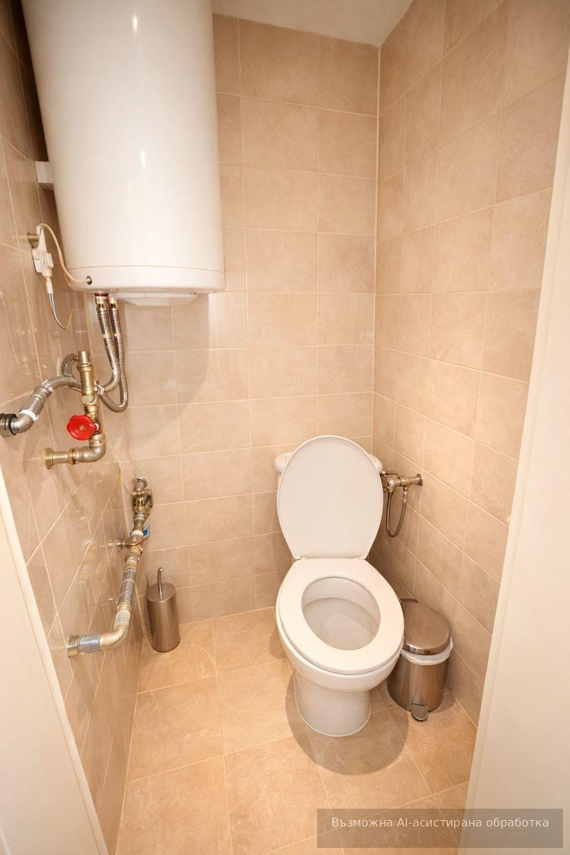 ������� 3-����� | Imot.bg � ����������� 8