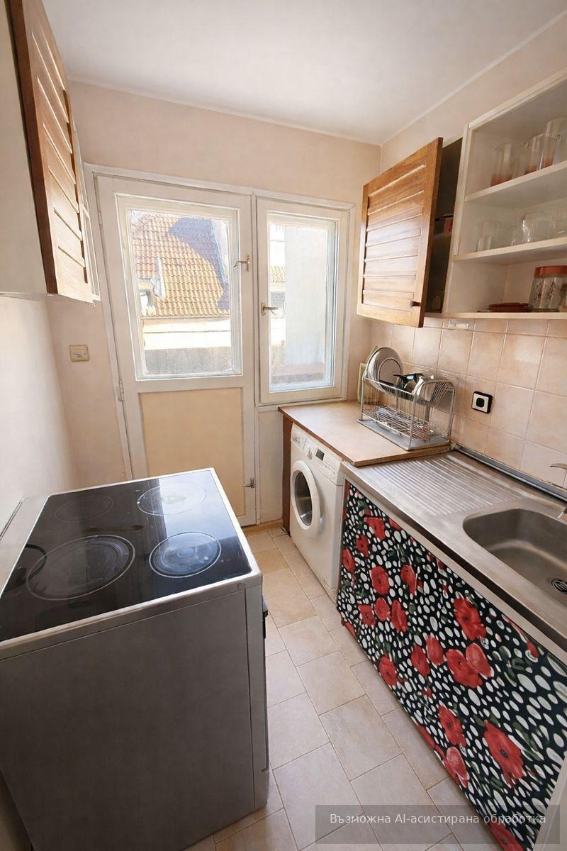 ������� 3-����� | Imot.bg � ����������� 3