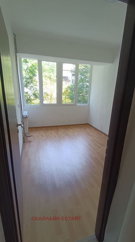 ������� 4-����� | Imot.bg � ����������� 10