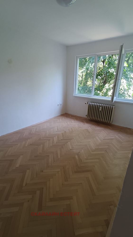 ������� 4-����� | Imot.bg � ����������� 13