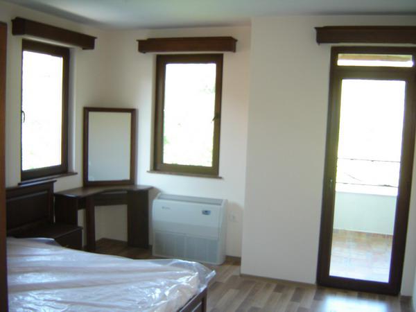 ������� ���� | Imot.bg � ����������� 5