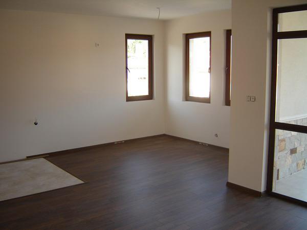 ������� ���� | Imot.bg � ����������� 10