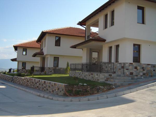 ������� ���� | Imot.bg � ����������� 3