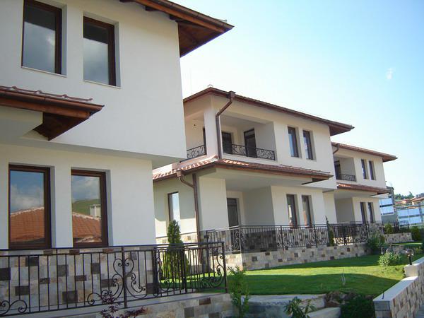 ������� ���� | Imot.bg � ����������� 1