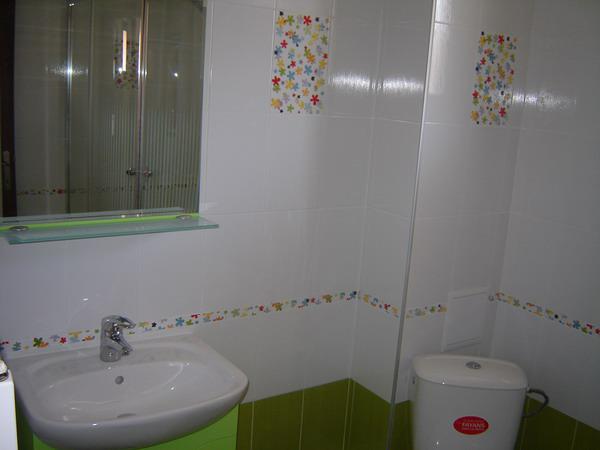 ������� ���� | Imot.bg � ����������� 11