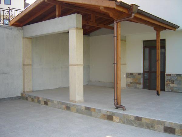 ������� ���� | Imot.bg � ����������� 2