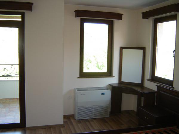 ������� ���� | Imot.bg � ����������� 6