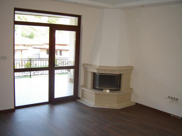 ������� ���� | Imot.bg � ����������� 4