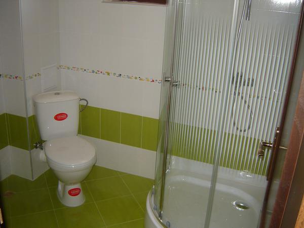 ������� ���� | Imot.bg � ����������� 12