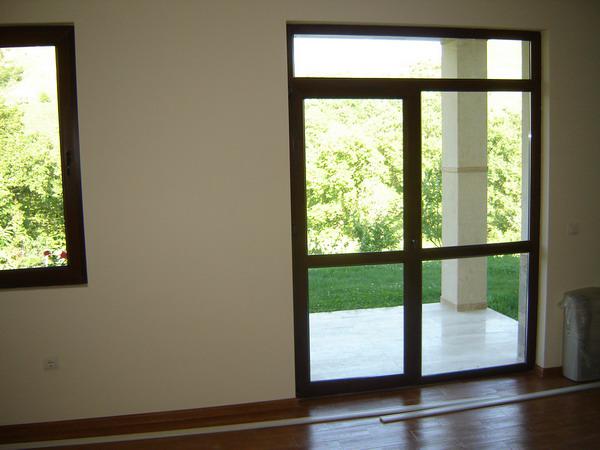 ������� ���� | Imot.bg � ����������� 8