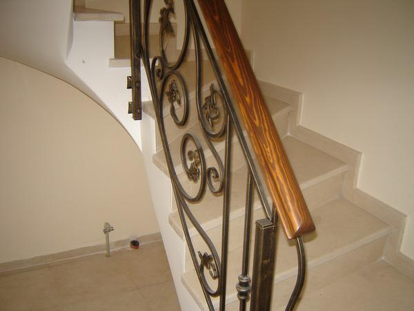 ������� ���� | Imot.bg � ����������� 7