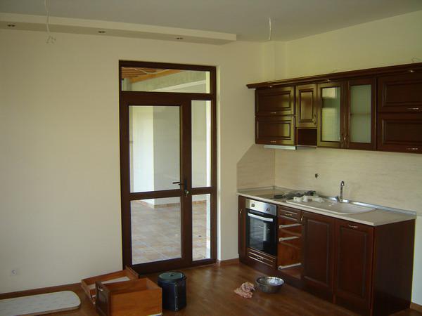 ������� ���� | Imot.bg � ����������� 9