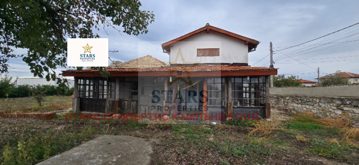 ������� ���� | Imot.bg � ����������� 3