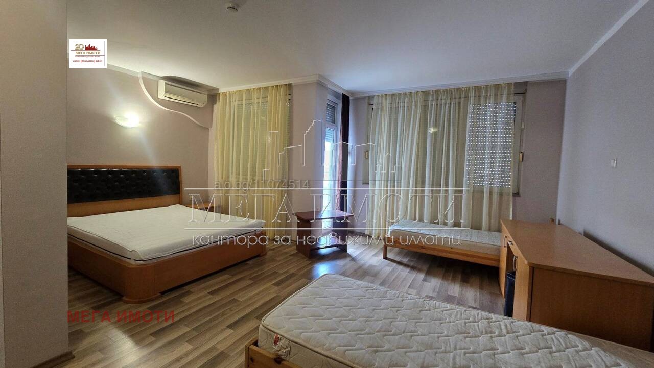 ������� 1-����� | Imot.bg � ����������� 1