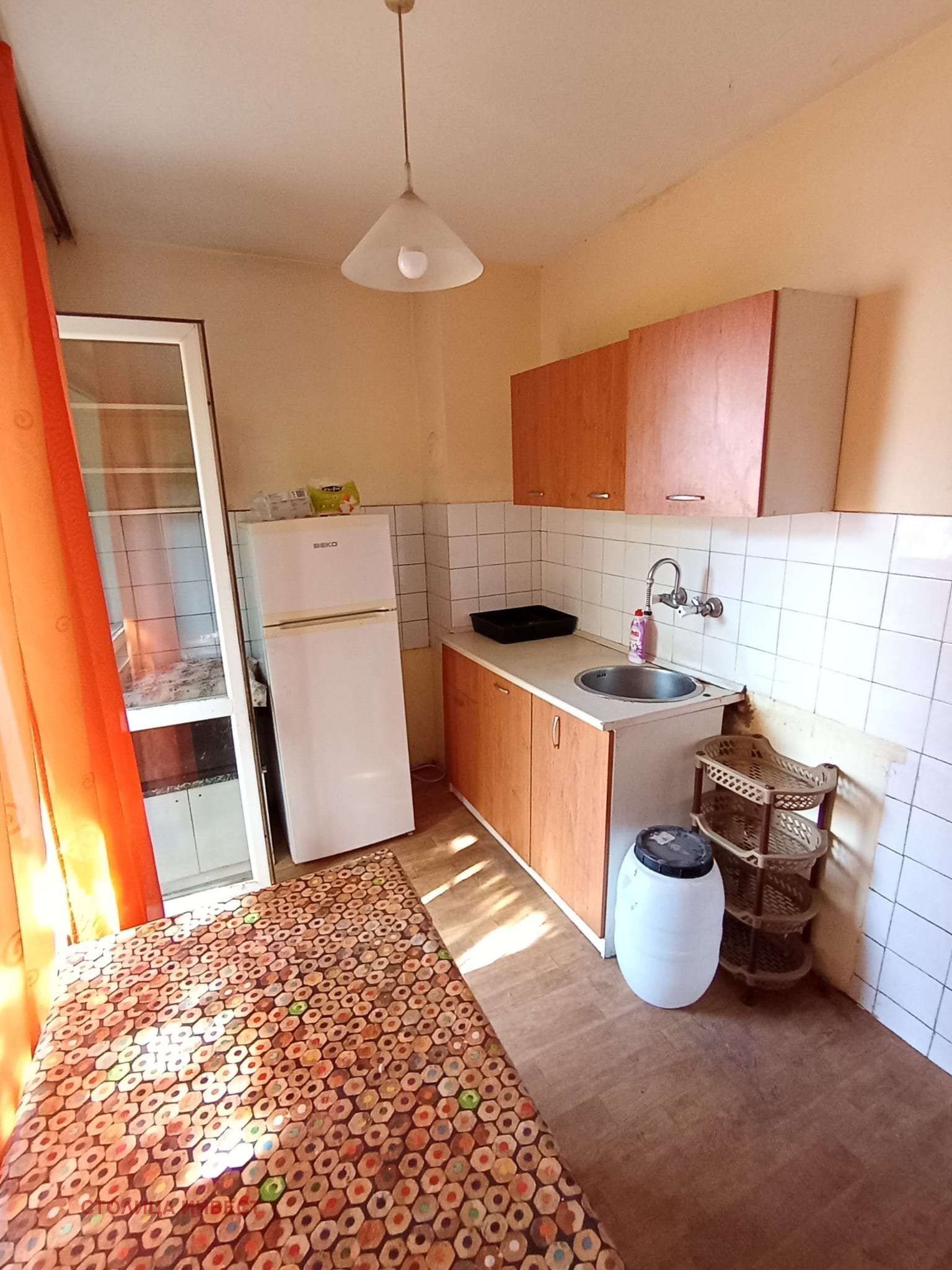 ������� 1-����� | Imot.bg � ����������� 2